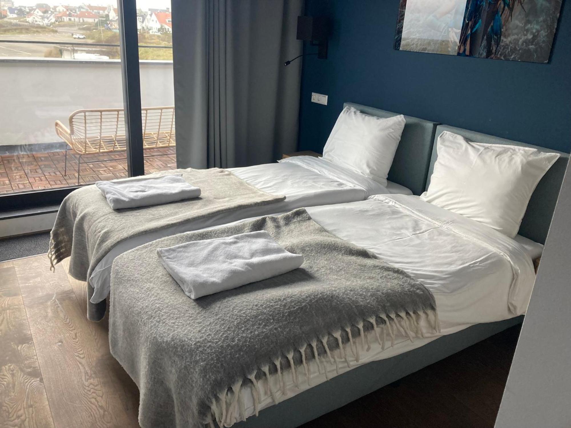 Villa Zandvoort Dış mekan fotoğraf
