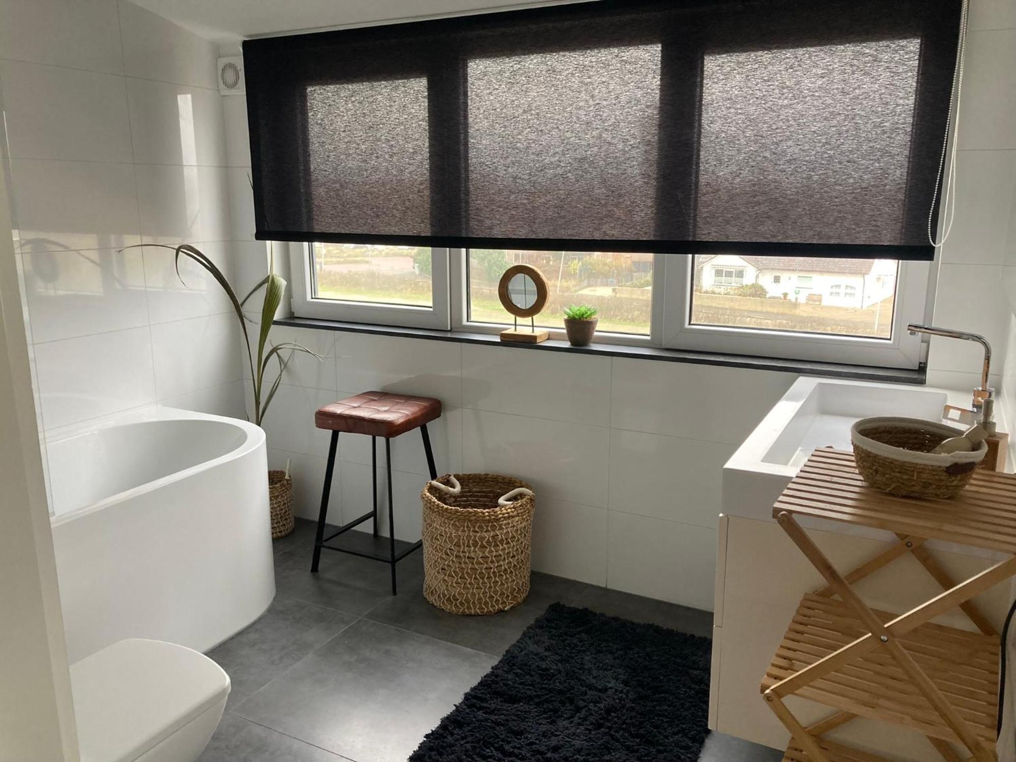 Villa Zandvoort Dış mekan fotoğraf