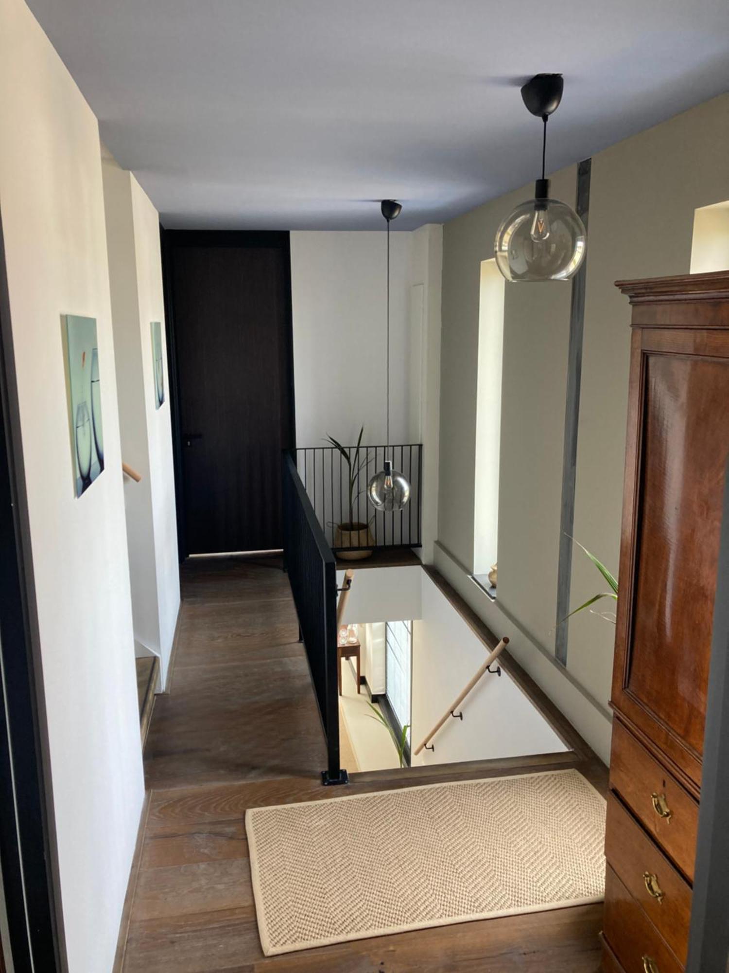 Villa Zandvoort Dış mekan fotoğraf