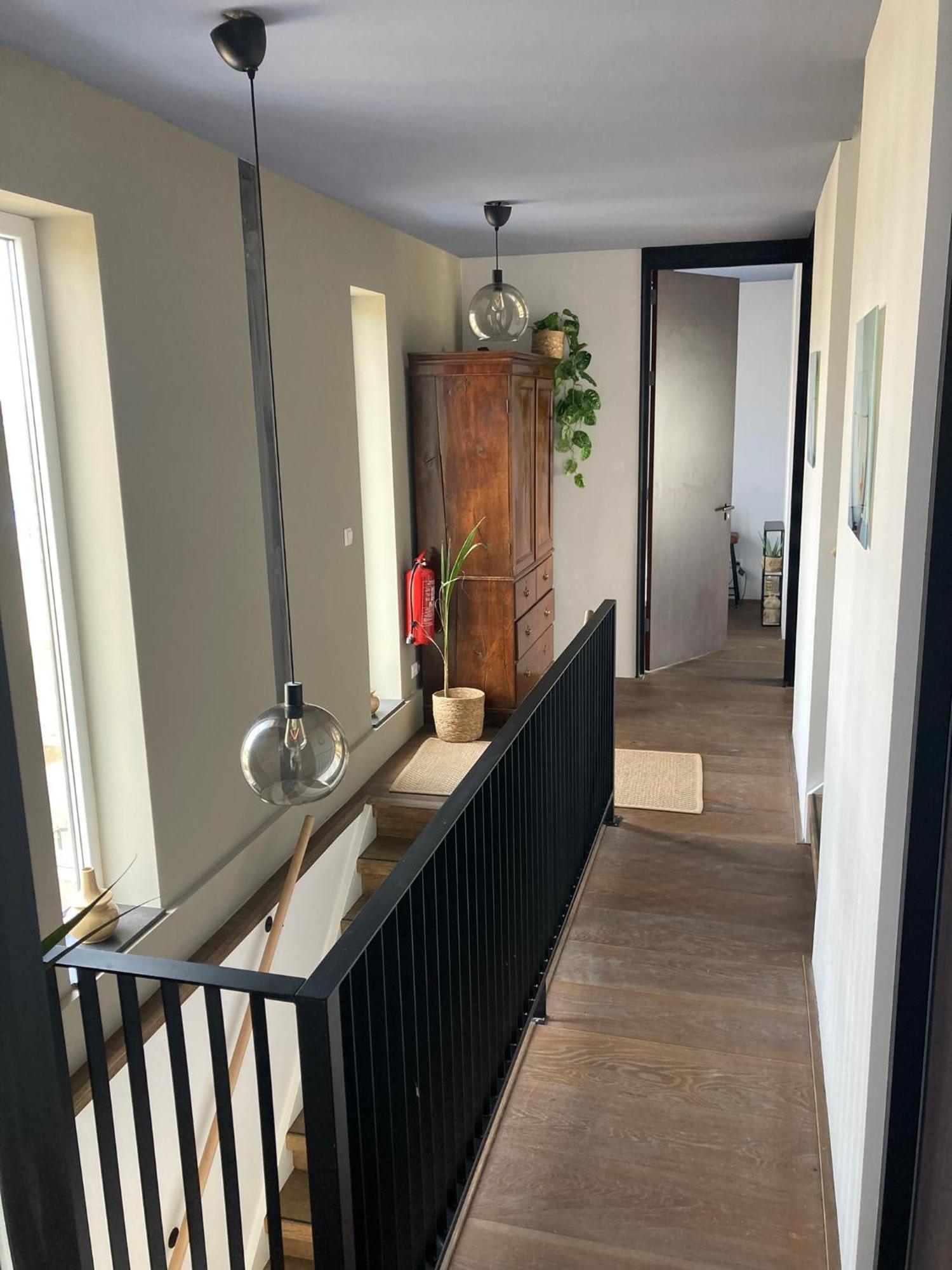 Villa Zandvoort Dış mekan fotoğraf
